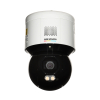 KAMERA IP OBROTOWA ZEWNĘTRZNA DS-2DE3A400BW-DE F1 T5 PL AcuSense - 4 Mpx 4 mm Hikvision